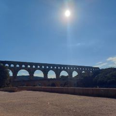 Un Coin de Remoulins User Photo