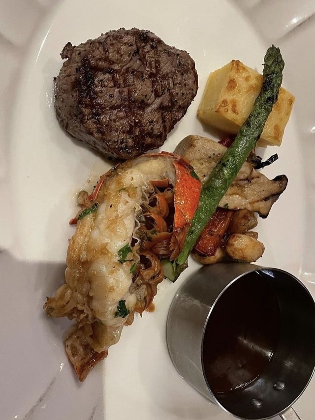 외국에 온 듯한 호텔 ‘켄싱턴호텔_뉴욕뉴욕‘