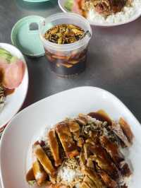 เลิศรส เนินสูง จันทบุรี