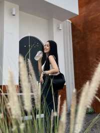 บ้านกังหัน windmill cafe&garden
