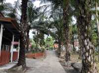 Armana Resort