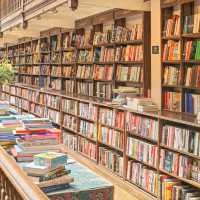 런던 감성 기념품 사는 곳 추천📚
