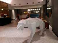 Great Boutique Hotel