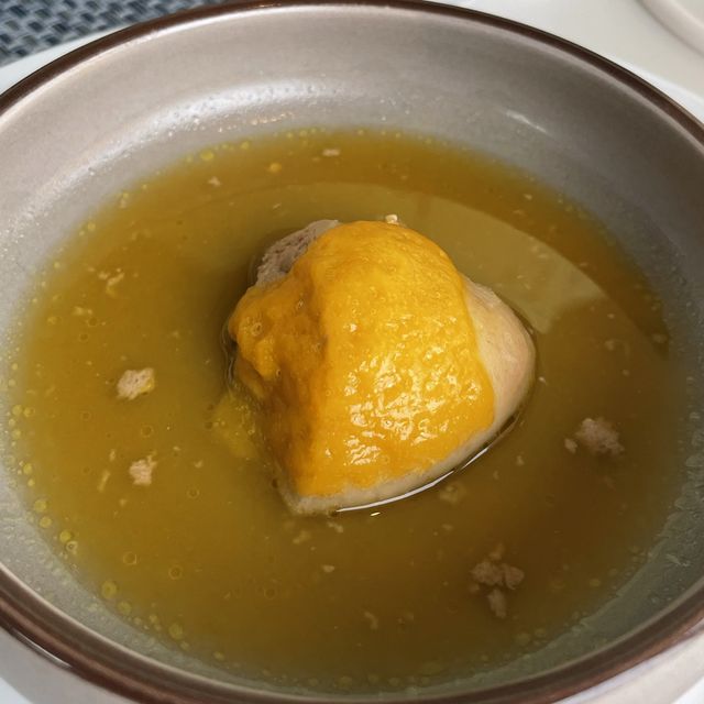 麗晶高水準自助餐,值得book值得試! 麗晶高水準自助餐,值得book值得試!