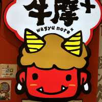 沙田一人一鍋任食放題打邊爐
