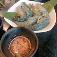 🎏Tohkai Yakiniku สาขาเมกาบางนา