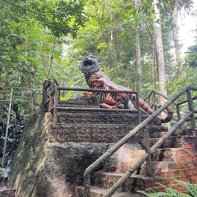 อุโมงค์ปิยะมิตร 