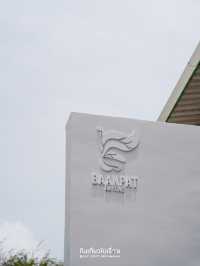 🌳Baanpat - บ้านพัฒก์ คาเฟ่ในตัวเมืองจังหวัดระยอง