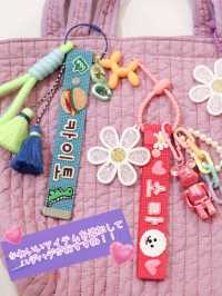 【ソウル♡明洞】今買いたいお店♡Sunoa.