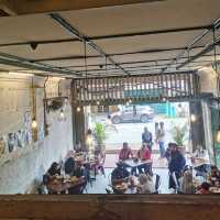 Best Breakfast Trips! 