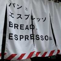 福岡の魅力、食、海、屋台!