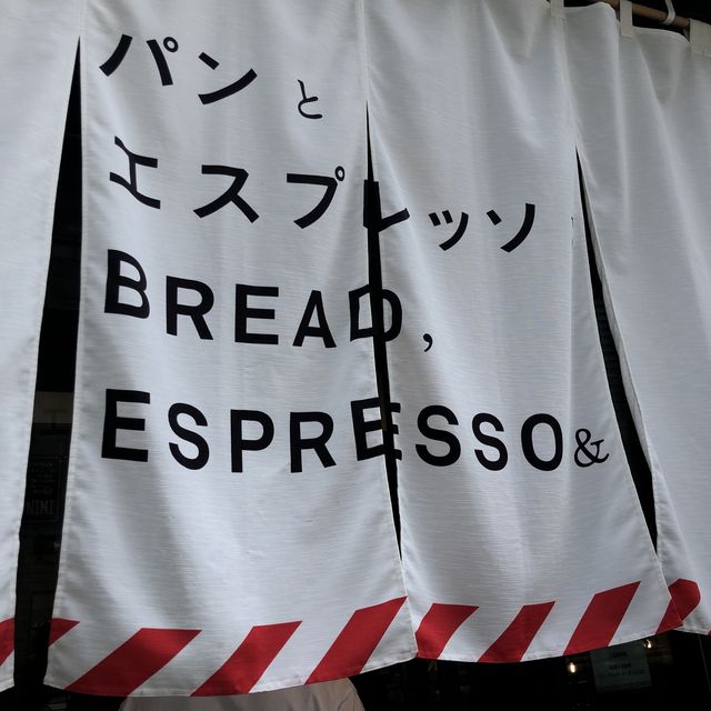 福岡の魅力、食、海、屋台!