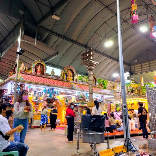 ทริปมู กิน ฟิน สบาย By kym ya at กทม.