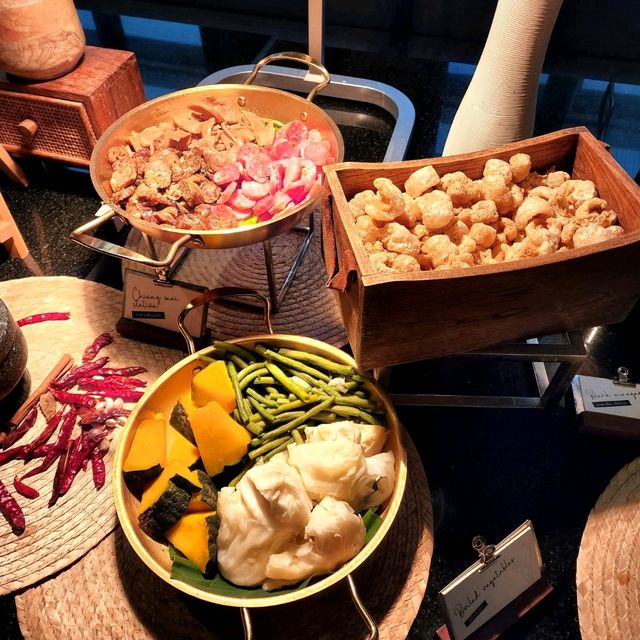 รีวิว Syn boutique hotel เชียงใหม่