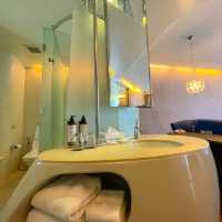 Hotel Baraquda Pattaya - MGallery