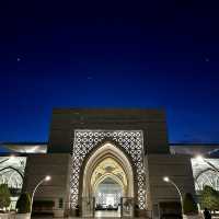 Most beautiful Architecture in Malaysia 