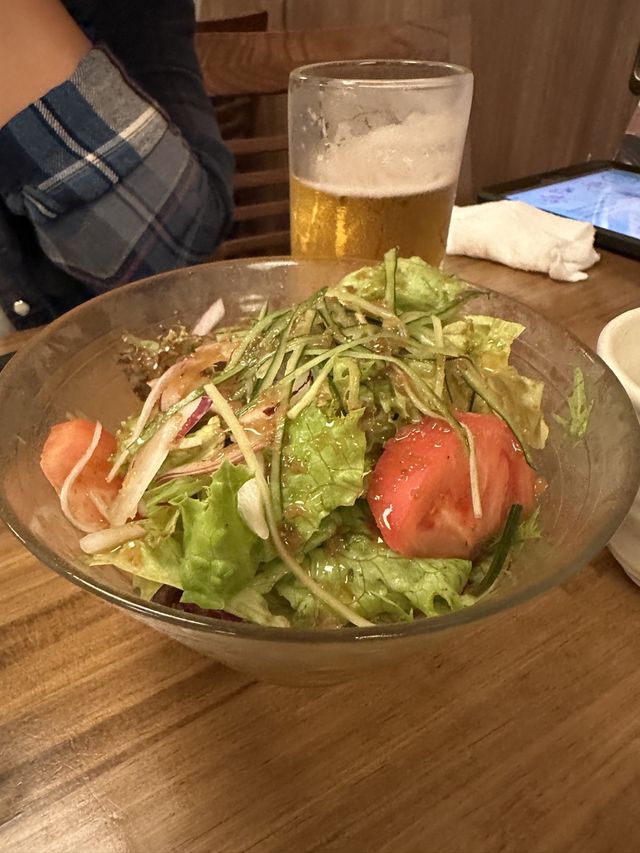 估唔到成田咁好玩 🎏賞日系建築⛩️嘆美食🍱再血拼