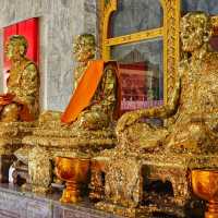 วัดไชยธาราราม (วัดฉลอง)