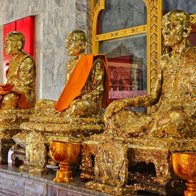 วัดไชยธาราราม (วัดฉลอง)