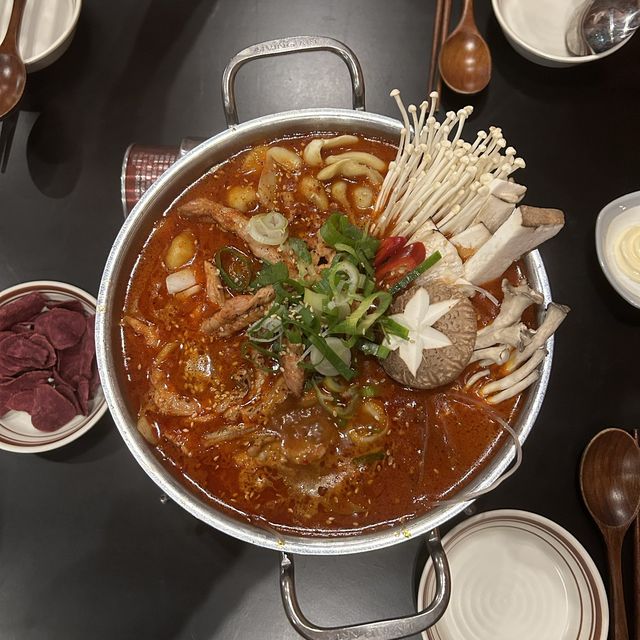 부산 전포동 데이트코스🍀