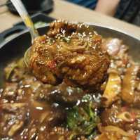抵食火鍋放題
