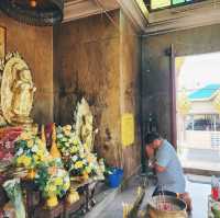 หอพระพนัส​บดี