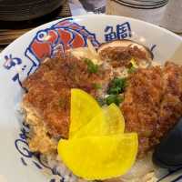 高CP值！北區隱世日本菜︳親民貼地價錢‧享受日式居酒屋
