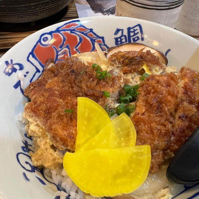 高CP值！北區隱世日本菜︳親民貼地價錢‧享受日式居酒屋