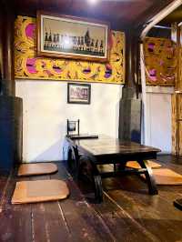 Must Visit Restaurant In Yogyakarta⁉️