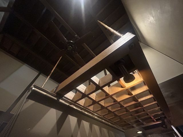 【福岡】志免町の人気居酒屋さん「しめ手羽」