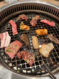 【福岡】古賀市で精肉卸会社直営 絶品焼肉