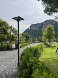 IKO Camp & Cafe - อีโก้ แคมป์ แอนด์ คาเฟ่