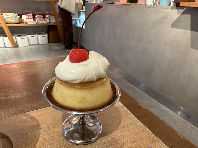 東京・丸の内。期間限定で『RUGBY CAFE』に🏉Marunouchi Happ. Stand & Gallery