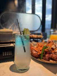 📍荃灣｜親朋好友聚餐之選🥘🍗🍻