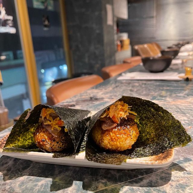 任飲+任食生蠔🦪！