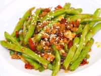 🌶️ ขยายความเผ็ดชาแบบสั่งได้