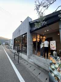 静岡の厳選食材を楽しめる唯一無二のジェラートハウス！