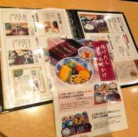 【愛知 】名古屋 栄で美味しいオススメのお店✨