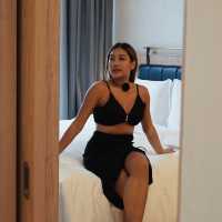 Staybridge Suites Bangkok Thonglor