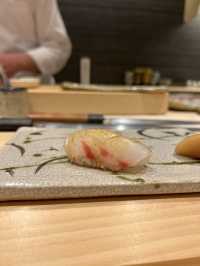 🇯🇵 名古屋OMAKASE 性價比極高 鮨功🍣🥰