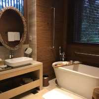 Equarius TreeTop Lofts
