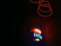 ร้านแฮงค์เอาท์สุดฮิต@MEGABANGNA