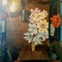 Have you ever visited Davao's Coffee Project?