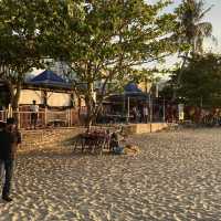 Penang Trip