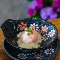 Navintae Sushi 