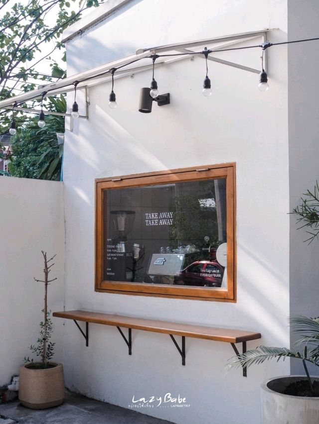 GEELICIOUS 🌟 ร้านของเชฟกระทะเหล็ก อร่อยมากกก
