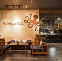 Sunsuri Phuket รีสอร์ทวิวสวยอาหารอร่อย