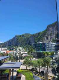 Dusit D2 | Krabi