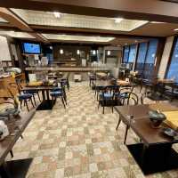 【静岡】大人の湯治宿「弘法の湯　本店」宿泊記