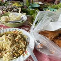 ทริปตัวระเบิด กับที่นี่ @ภูเก็ต